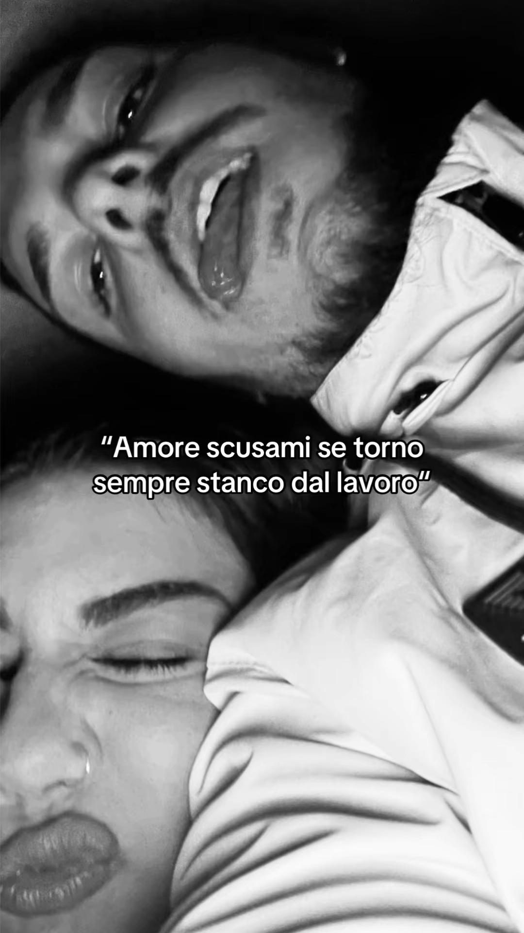 @Sharon Cuffari