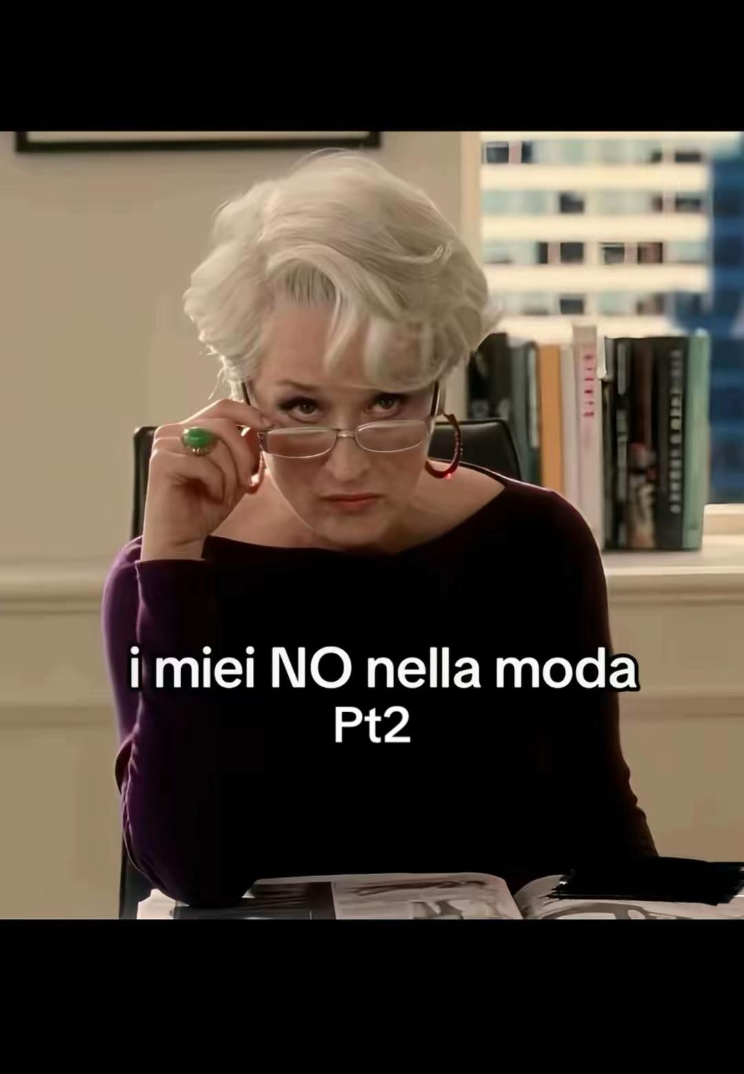 @Serenareal90