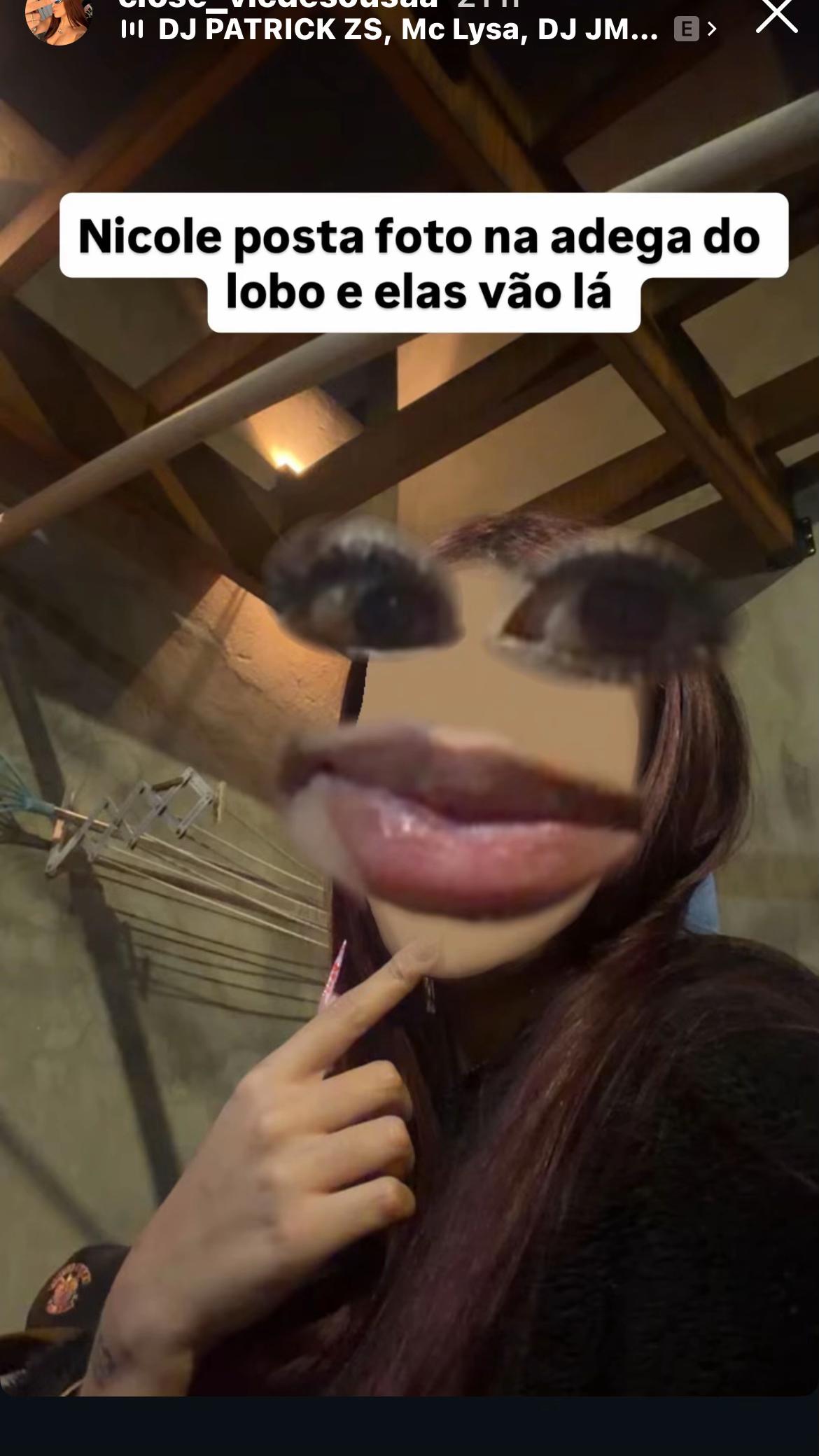 @vic.lobo777