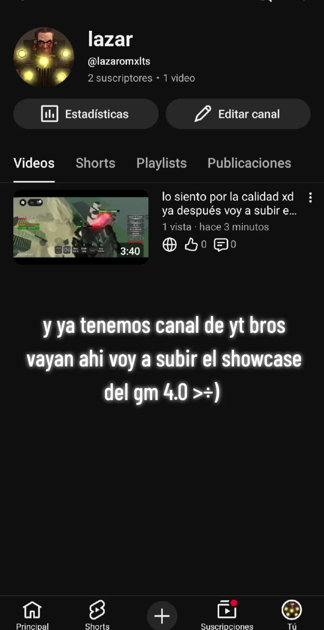 @lazar
