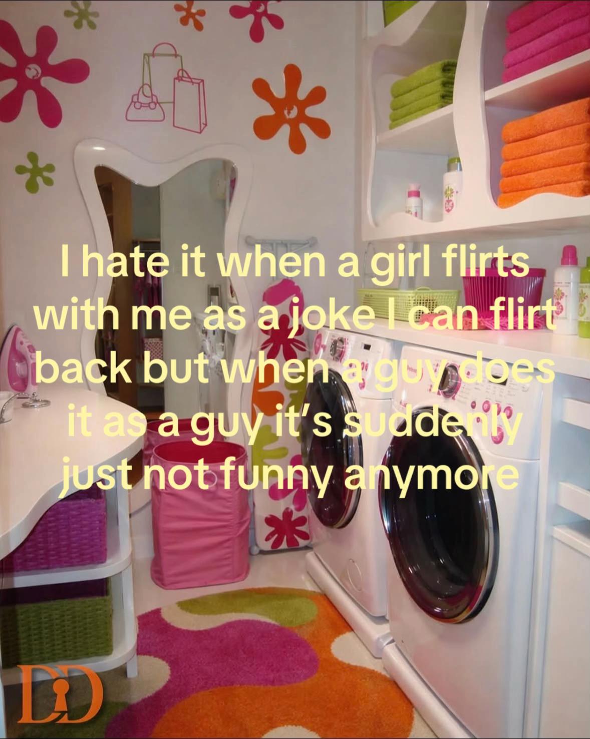 @🪷