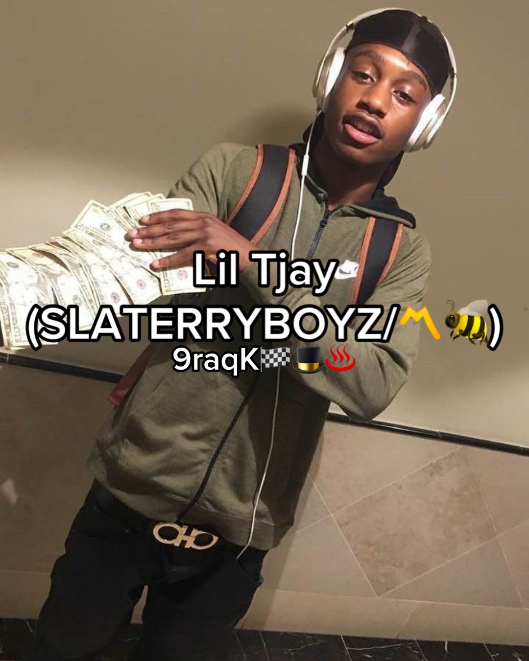 @𝟗𝖗𝖆𝖖𝖐🏁🎩♨️