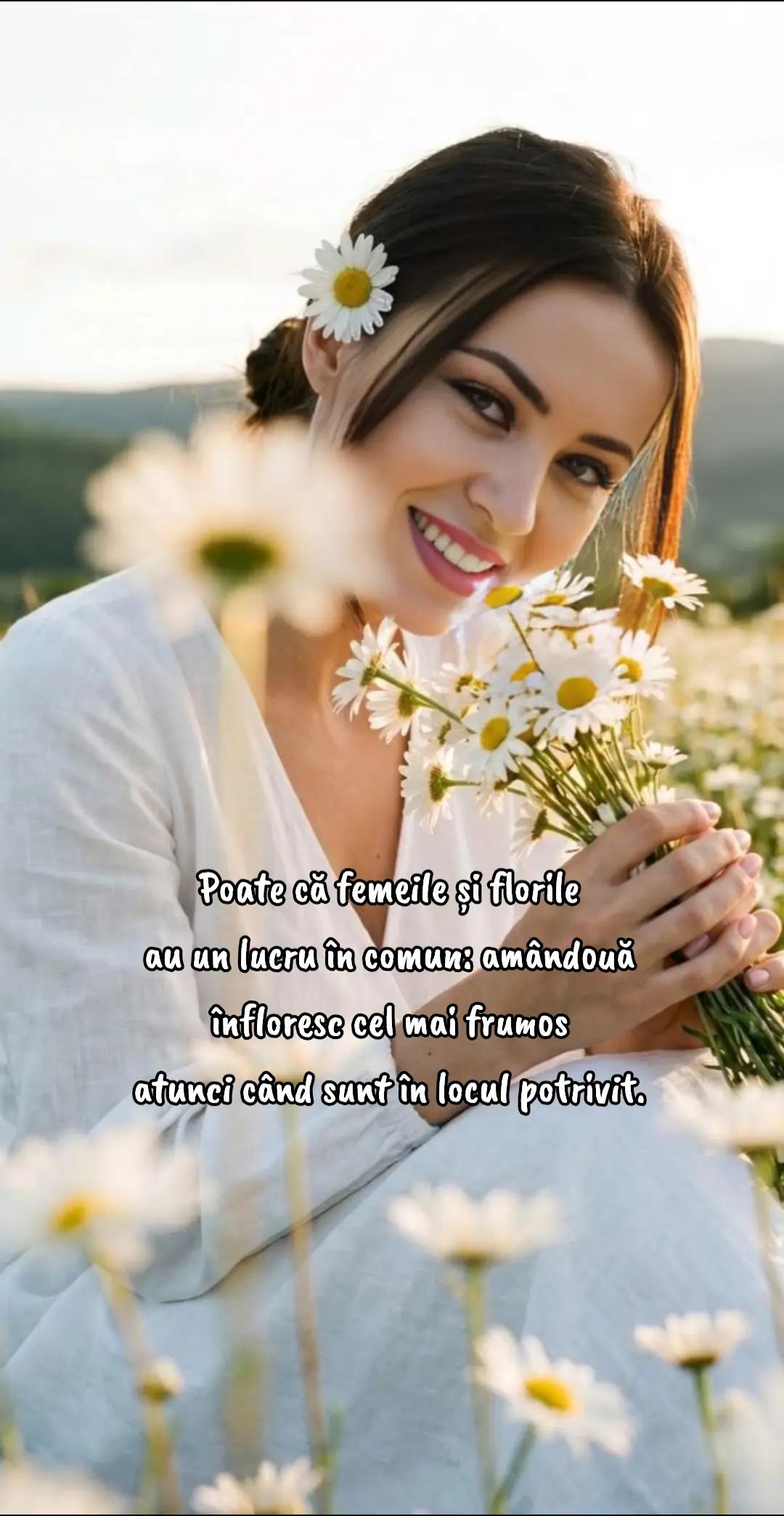 @fărănume
