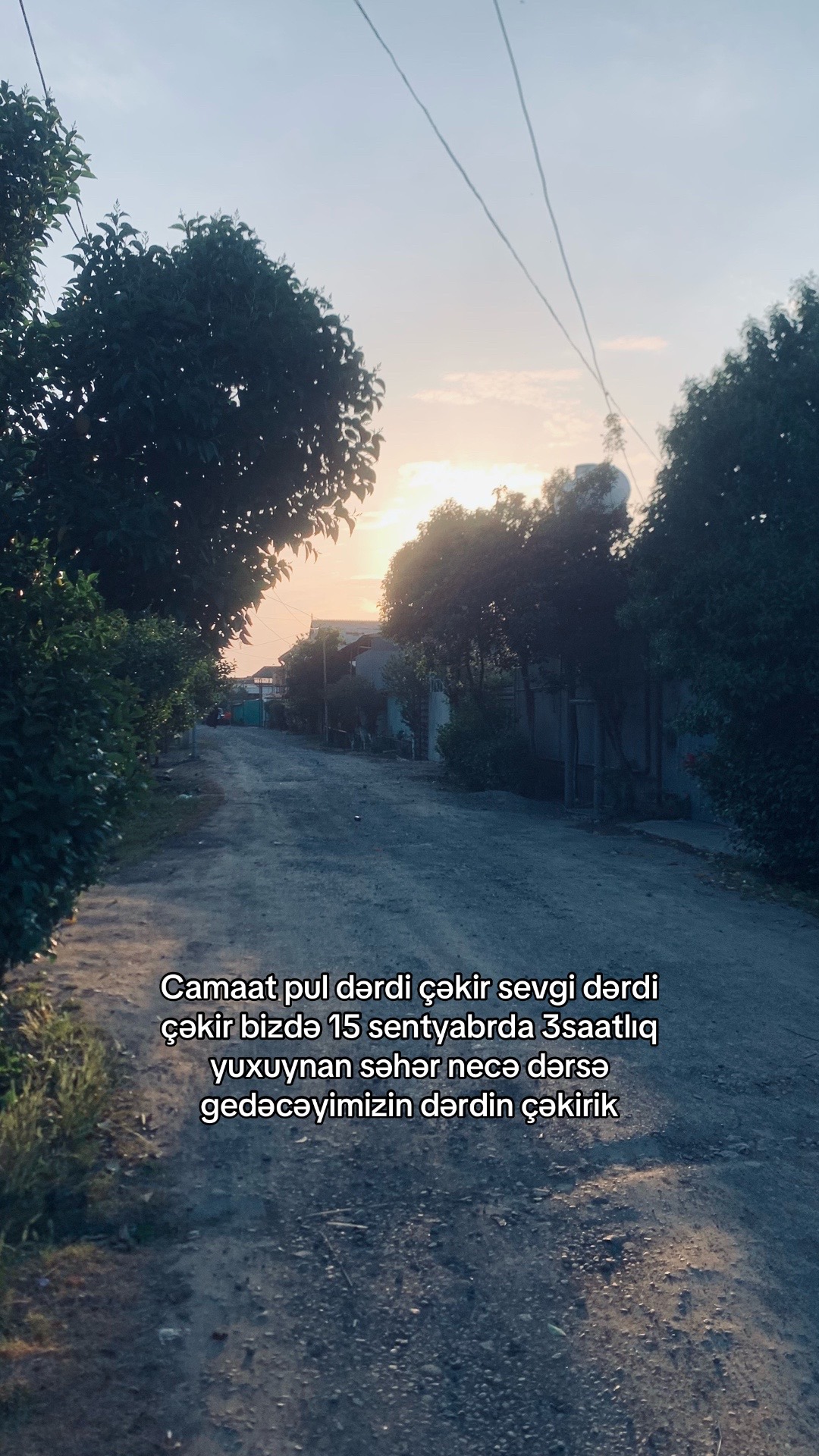 @𝐊𝐞𝐧𝐚𝐧🚩