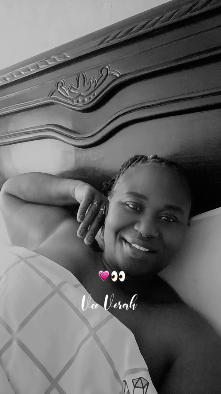 @Vera Vee🇰🇪💞