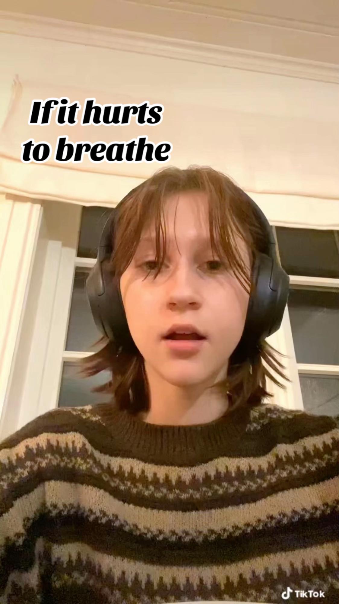 @Spam🦇🖤