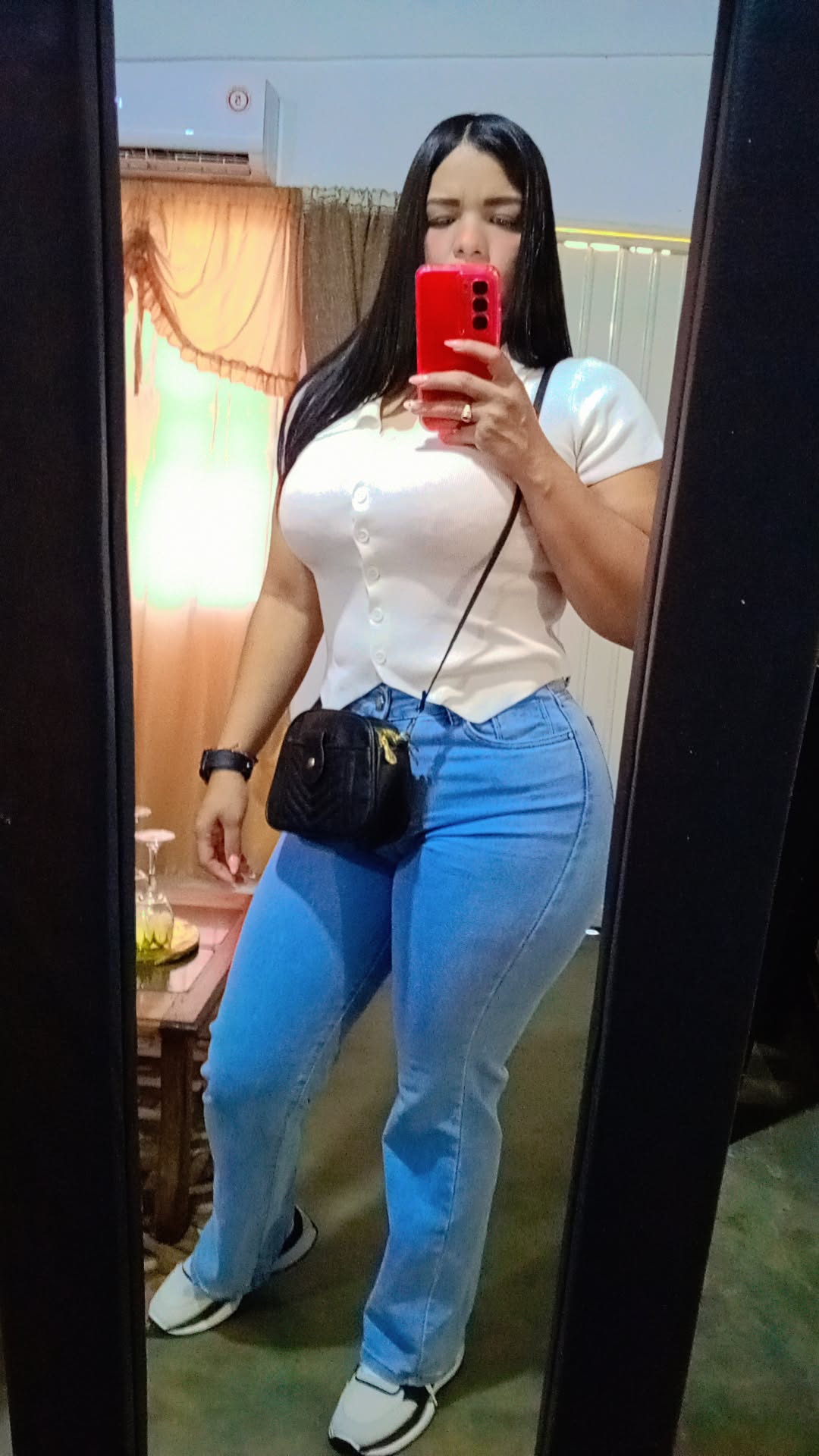 @militza ๐