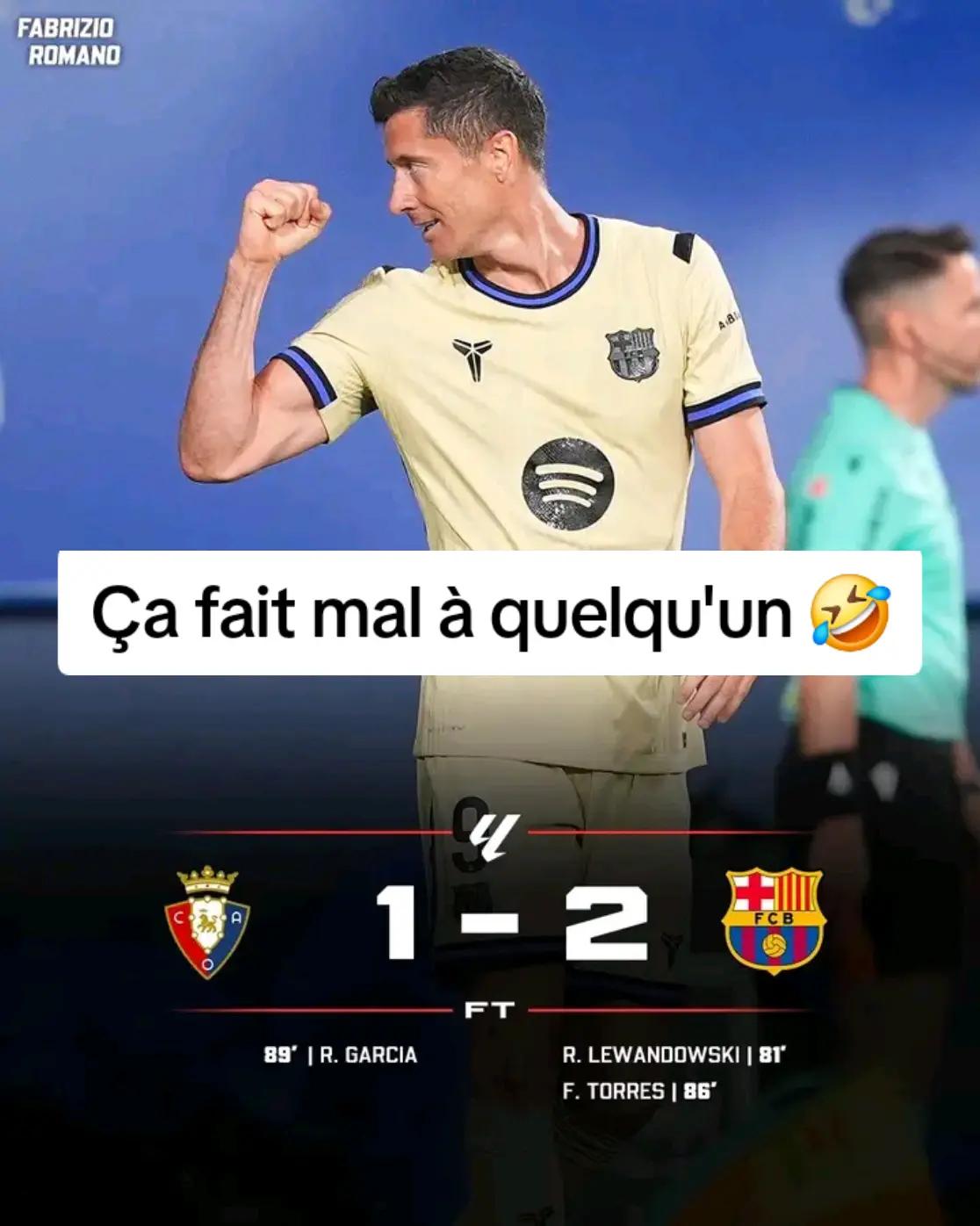@Touré