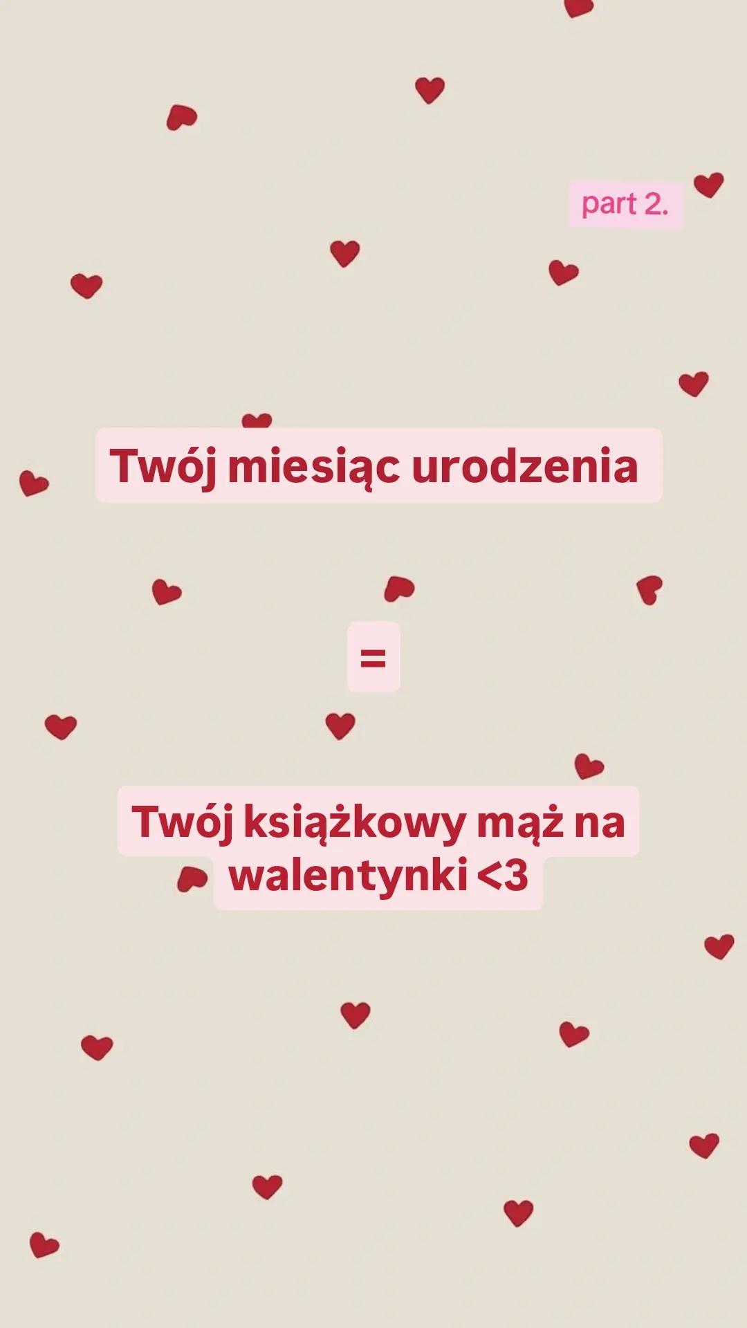 @dżuliana