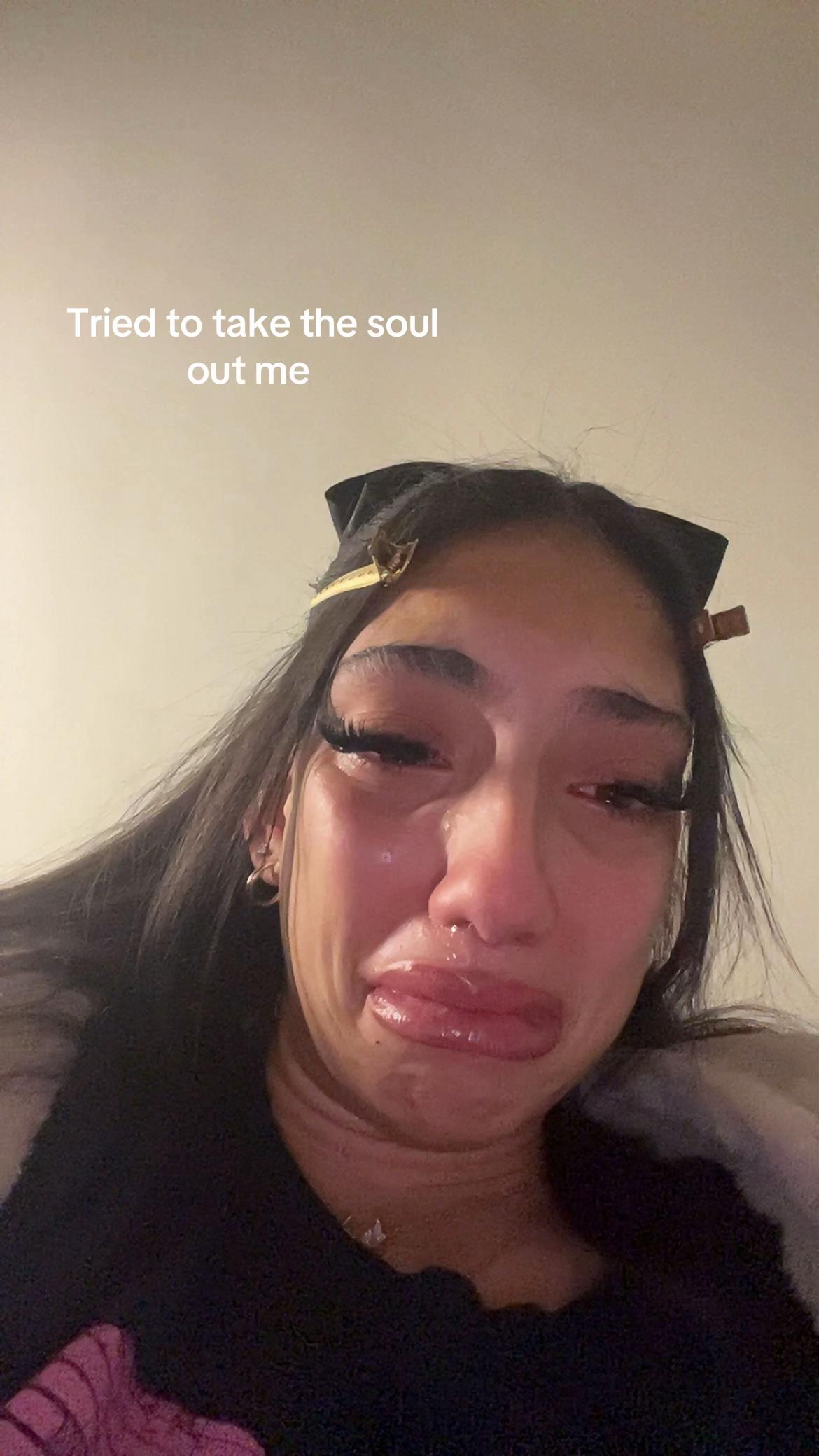 @aliyah
