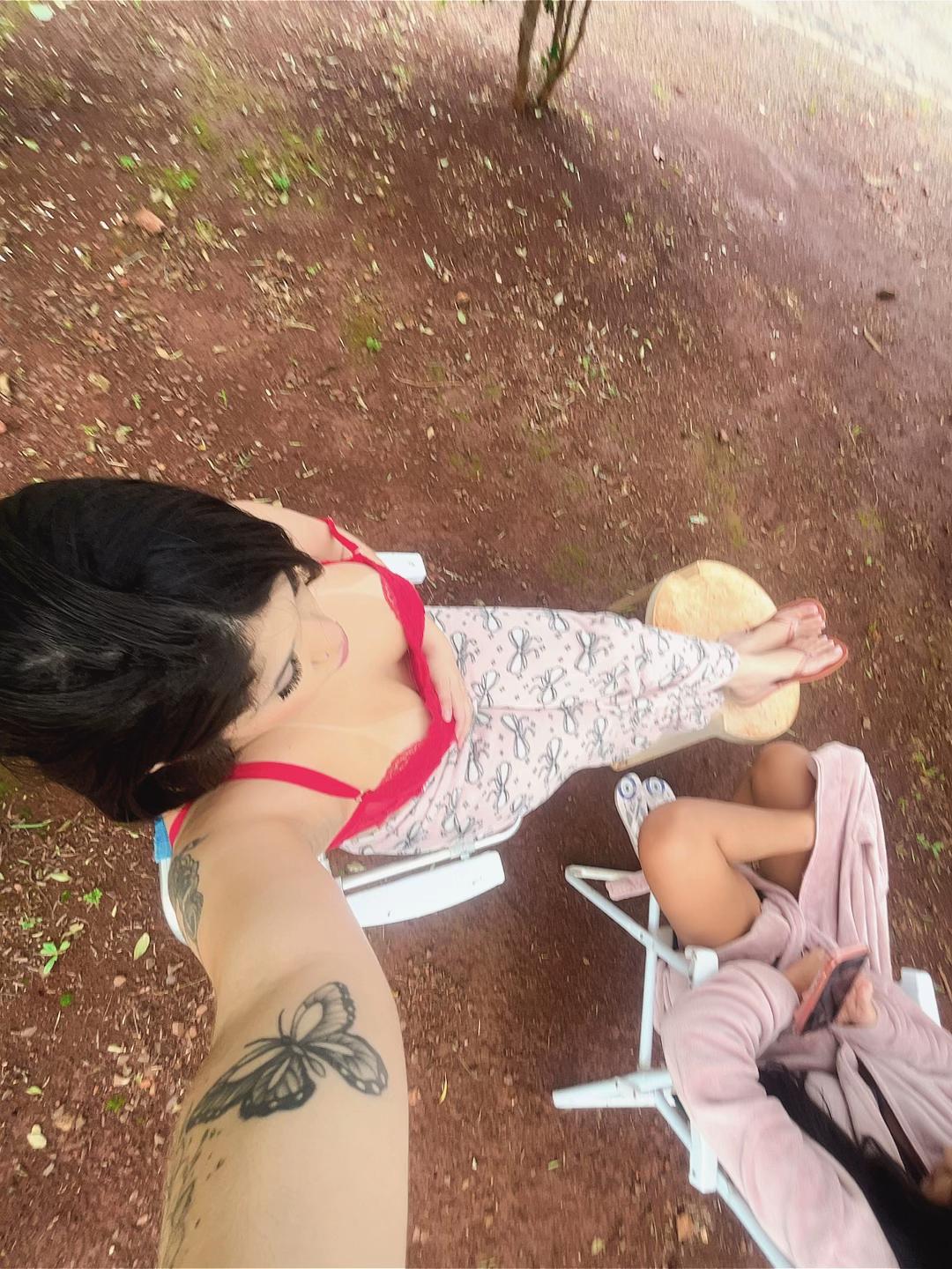 @rackelbrito8
