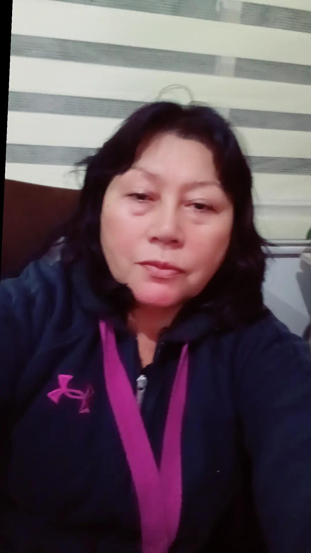 @martamillan772