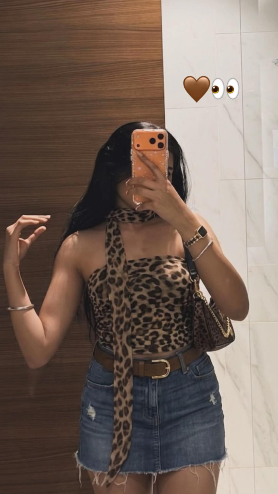 @𝐉𝐀𝐒𝐒✨🧿𝟕