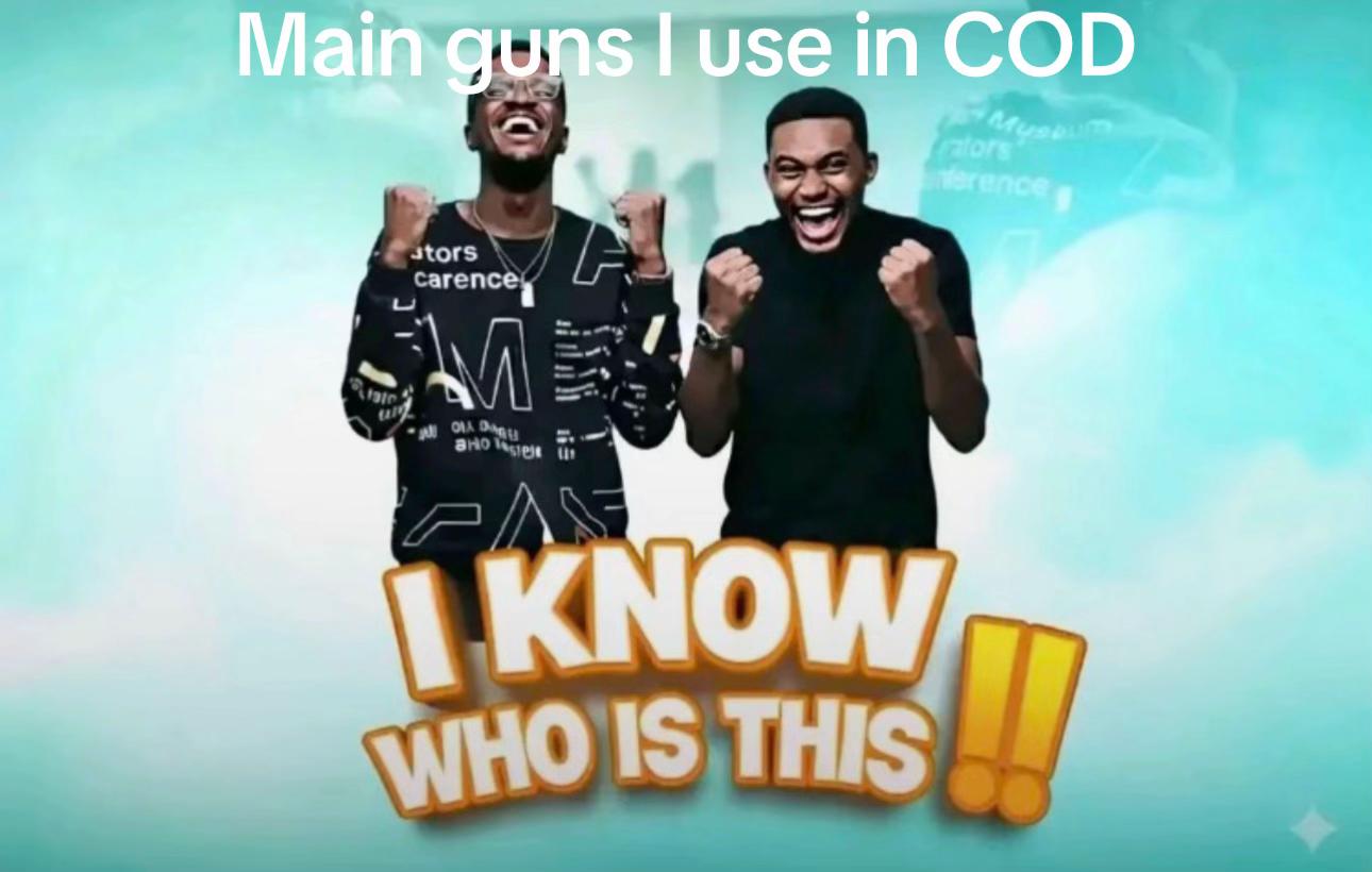 @Webbed