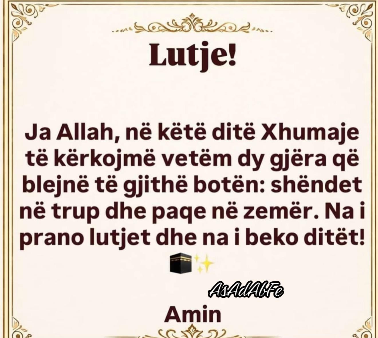 @Fol Drejte