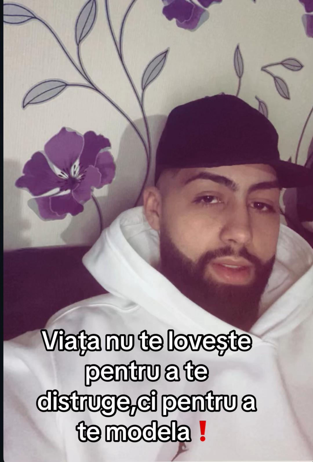 @Gnyyy❤️