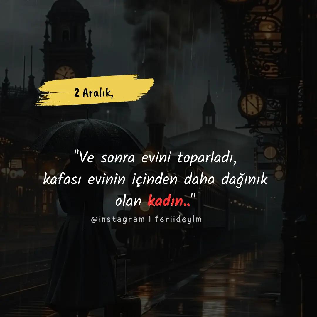 @ferideylm