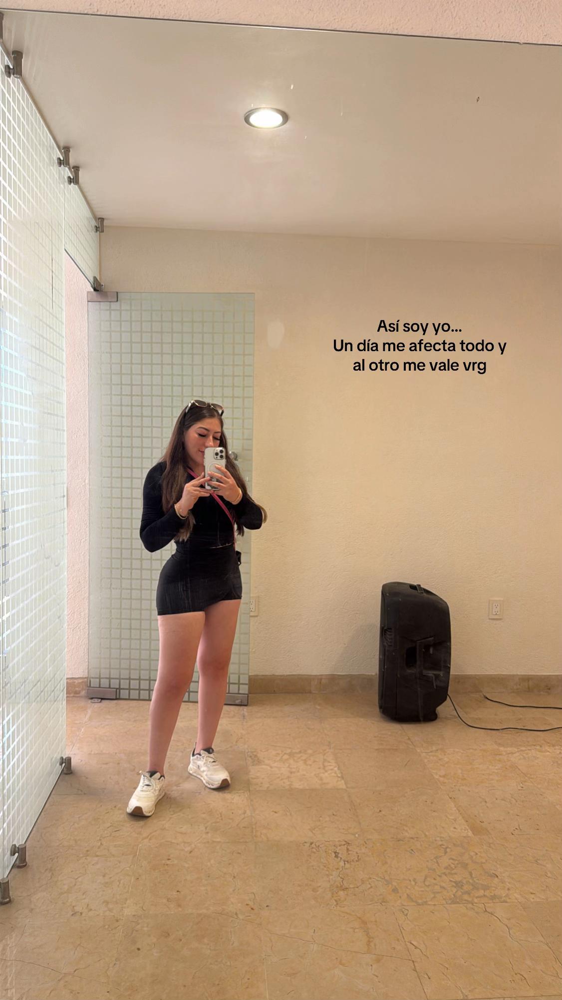 @K ✨