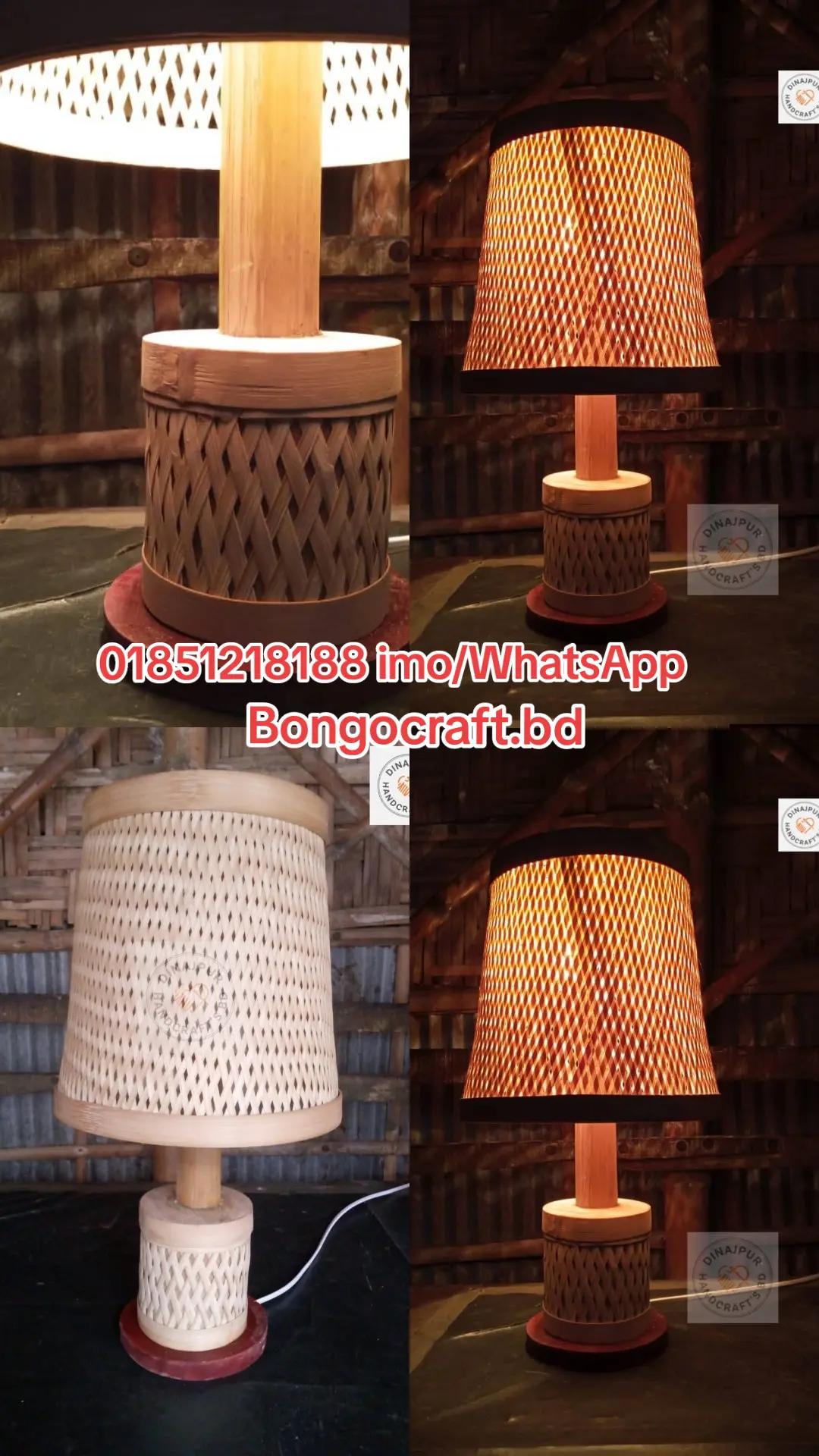 @bongocraft.bd