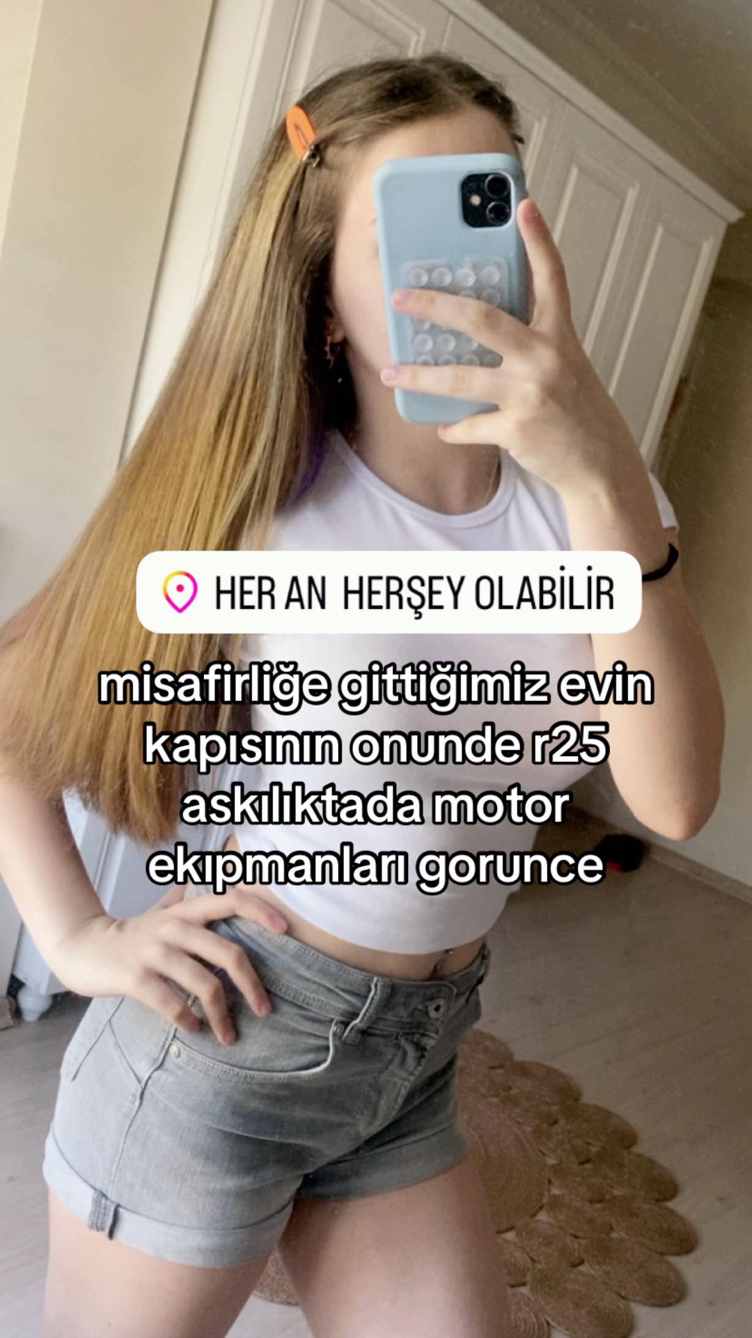 @ddenizerms