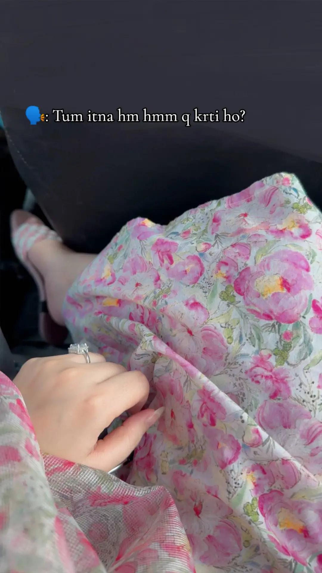 @🥀❤