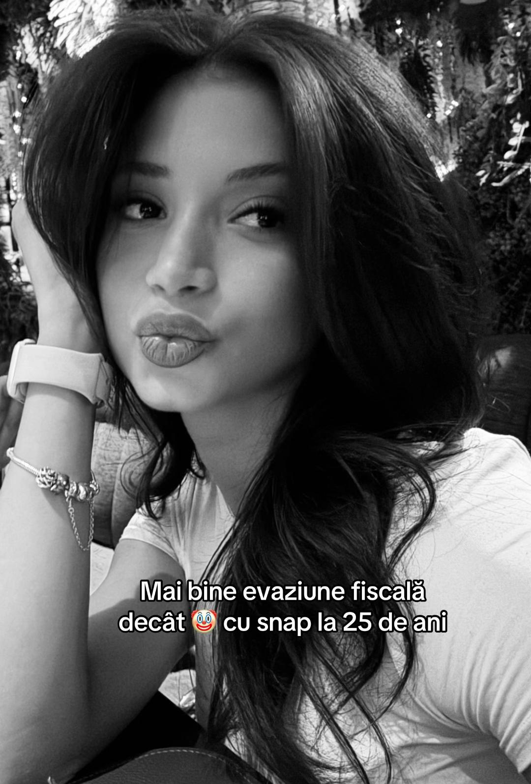 @adaa_19