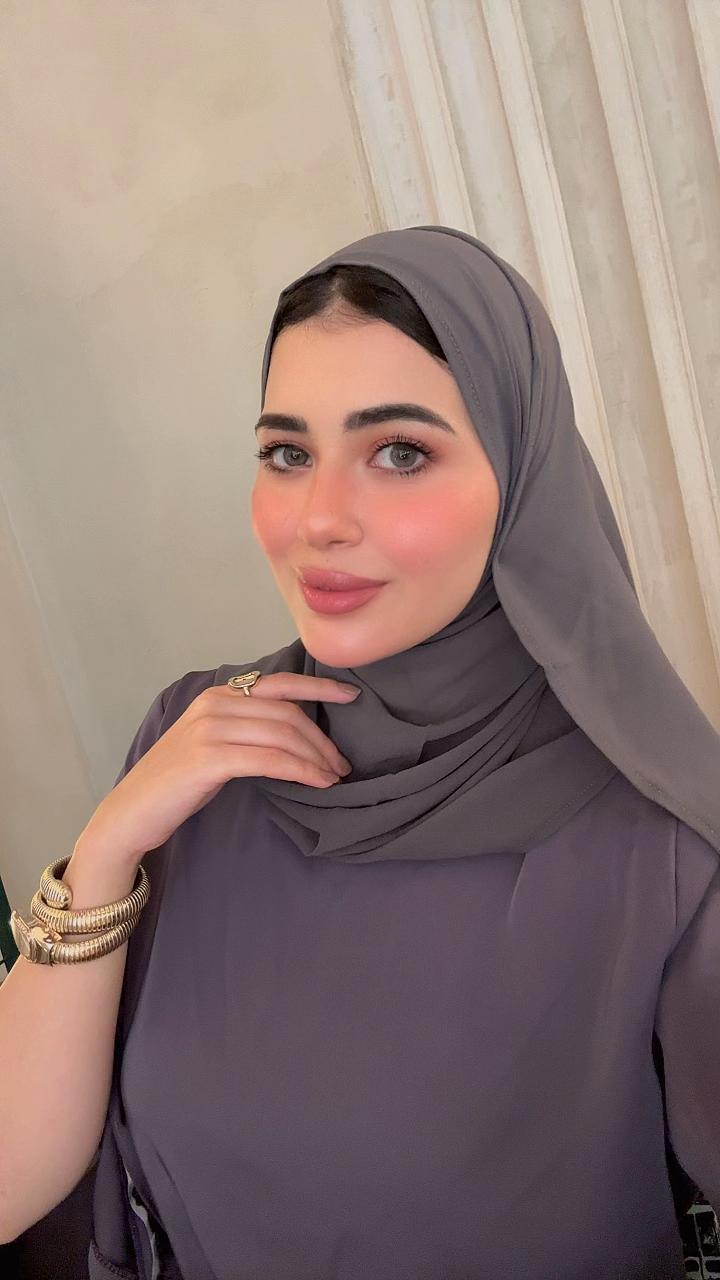 @Kholud Herz//خلود حرز🤍🪩