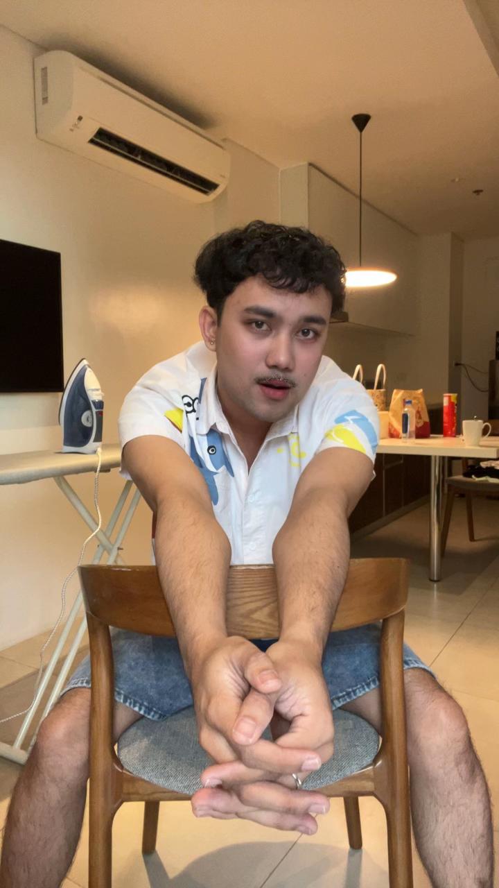 @James Lei