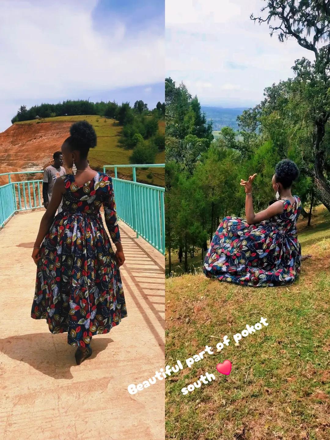 @Bilha Katie❤
