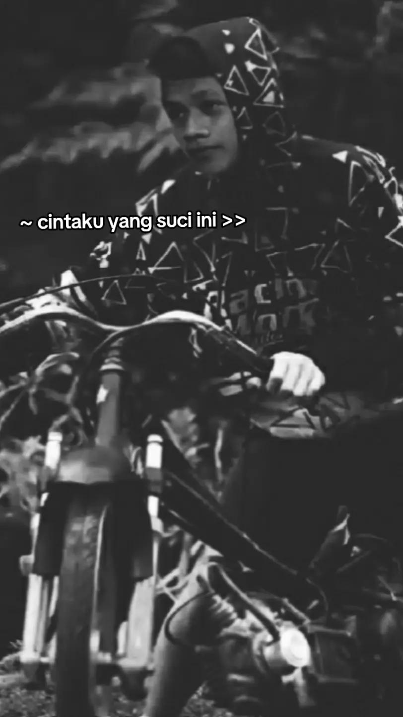 @๐๐๐๐๐๐๐๐ ๐๐๐๐ผ๐