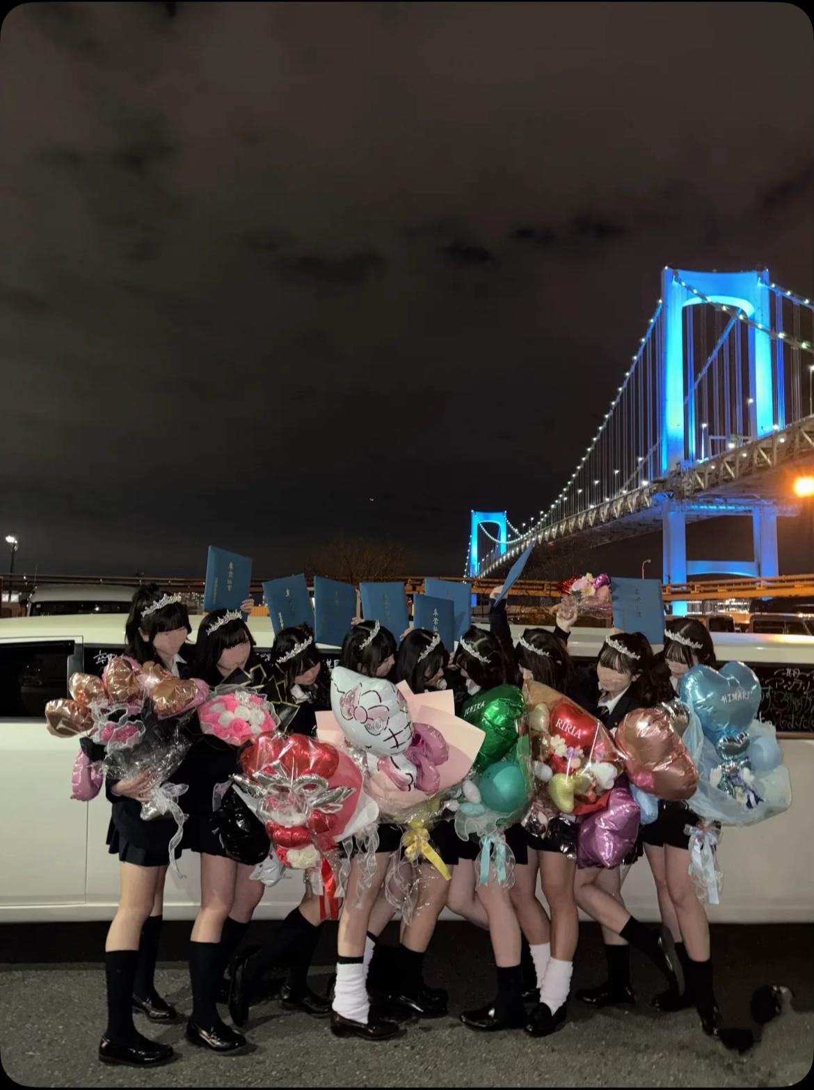 @かのん