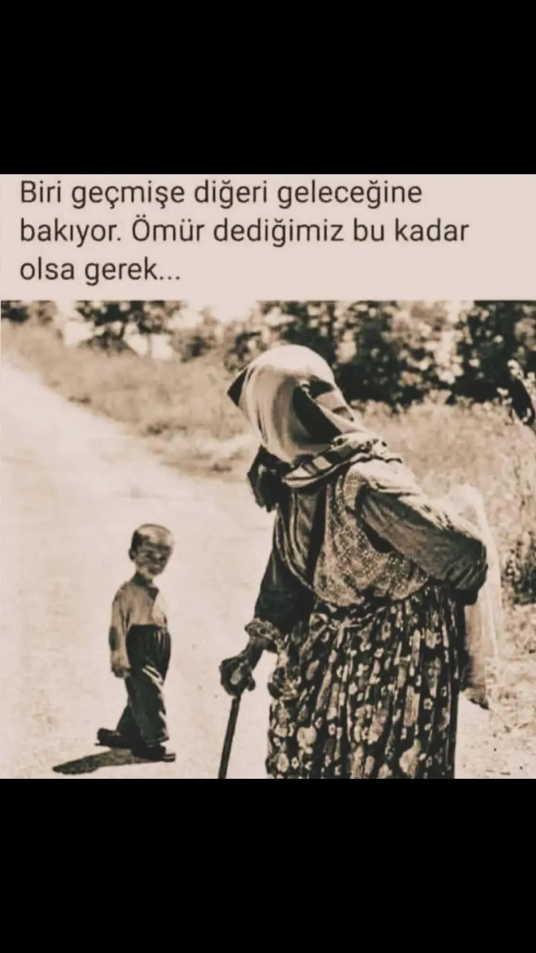 @EmRaH