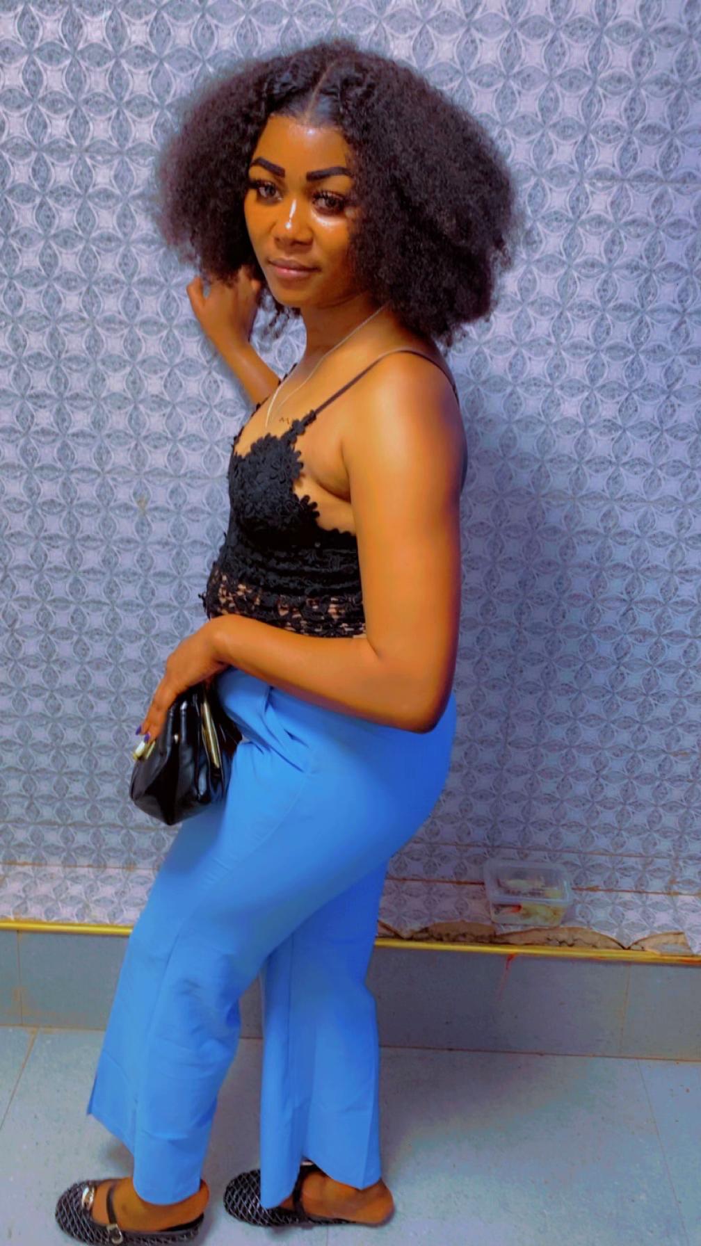 @dikele