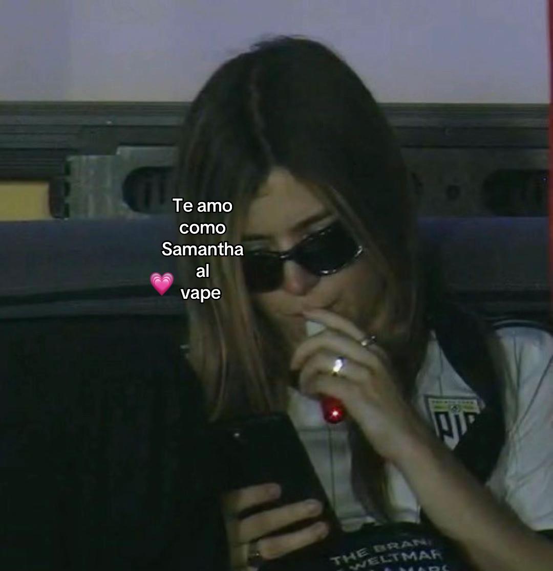 @acua_xd