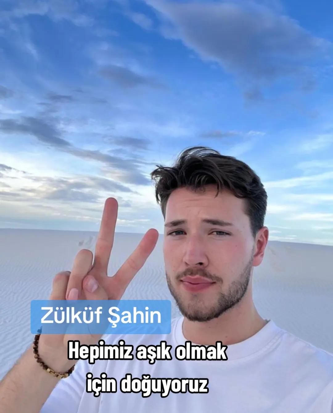 @kitap dünyası