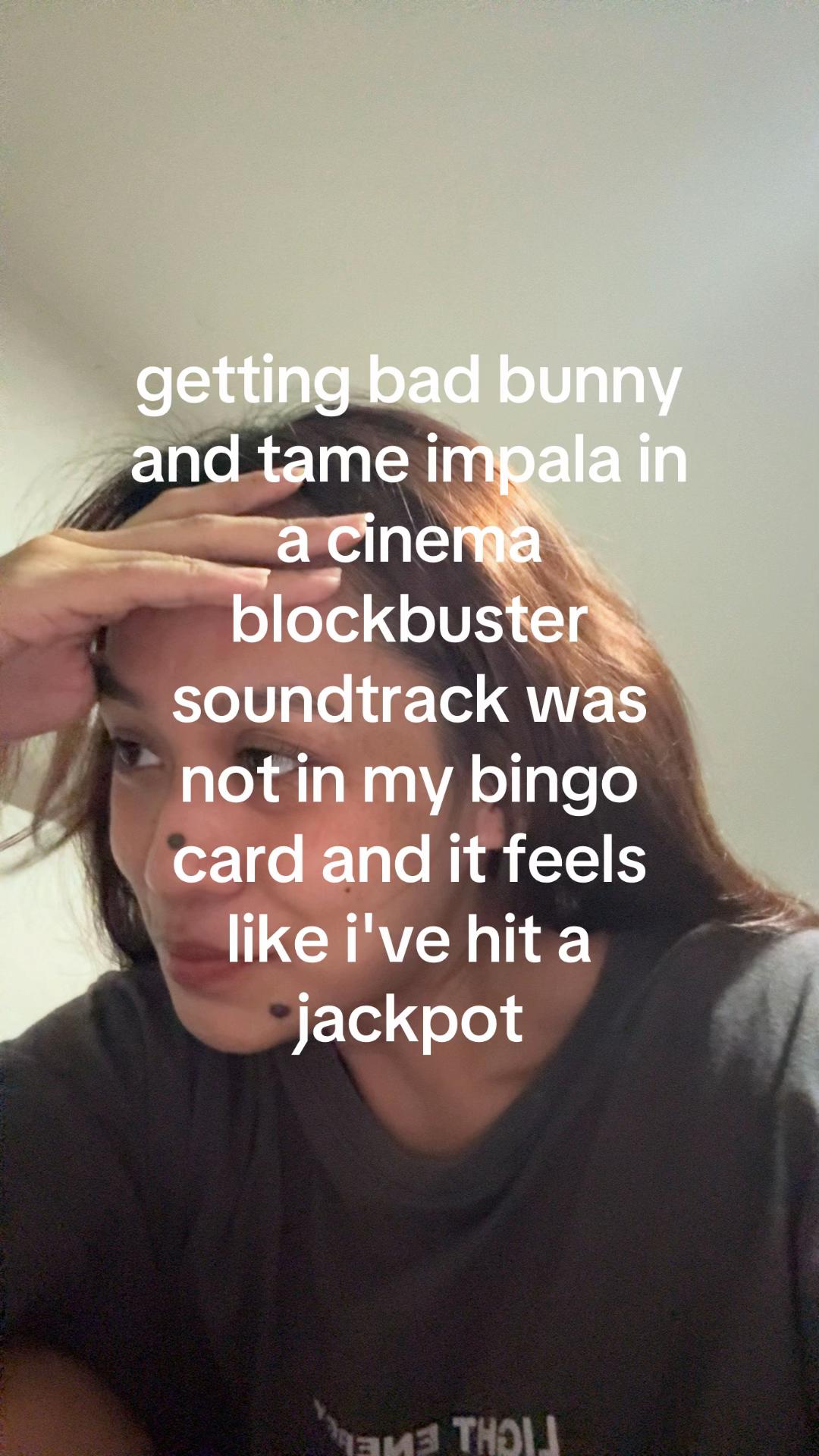 @stargirl
