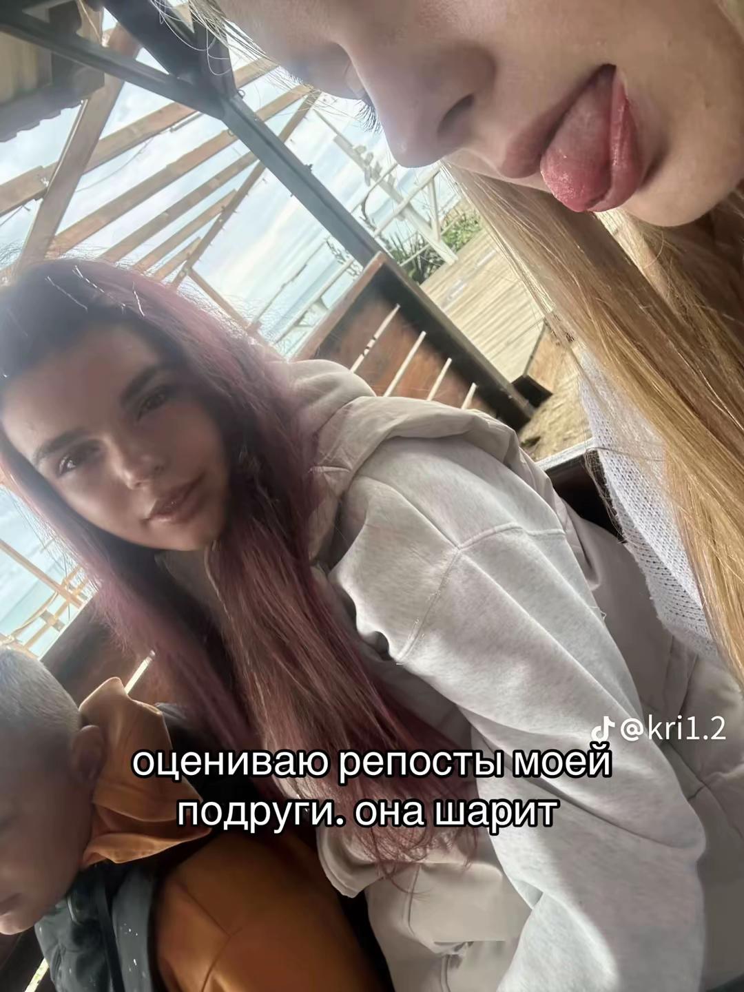 @steshkaaa