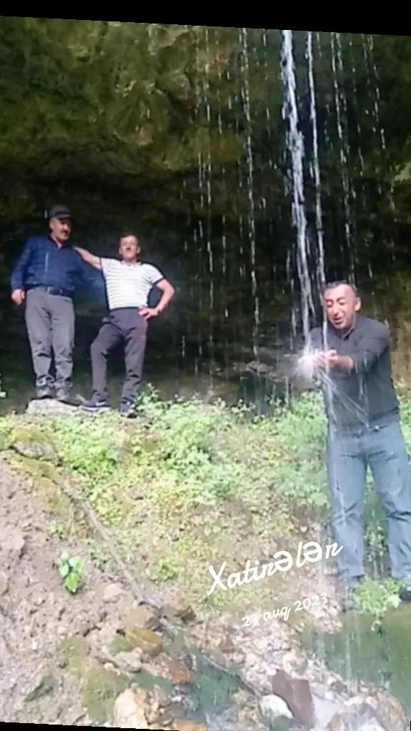 @ZohrabLaçınlı041