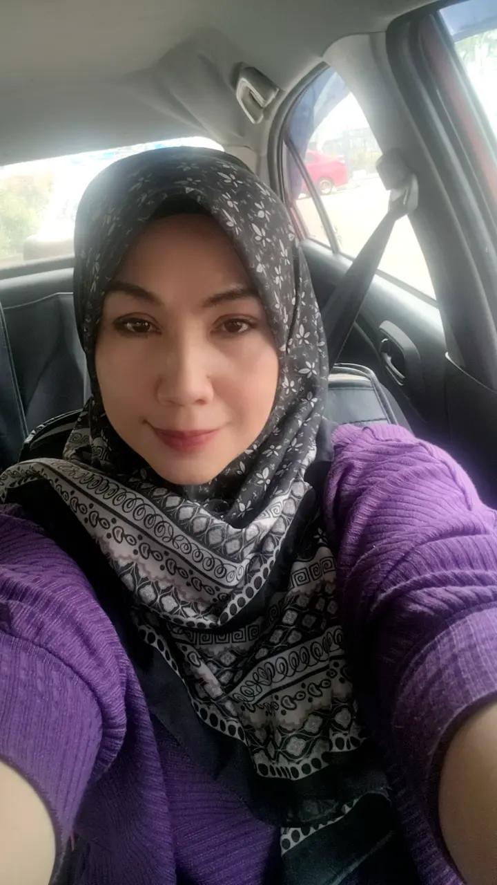 @flower51
