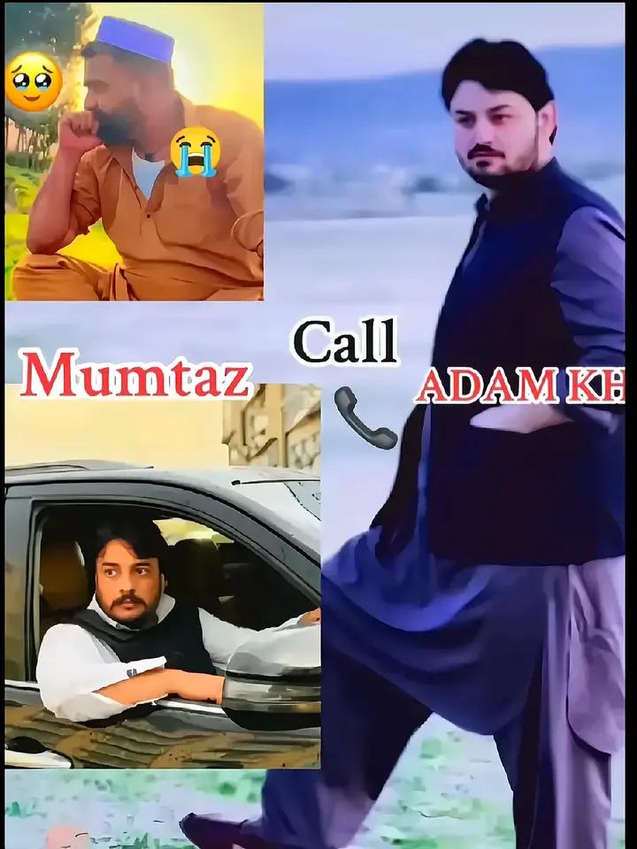 @khameedk62@gmail.cm