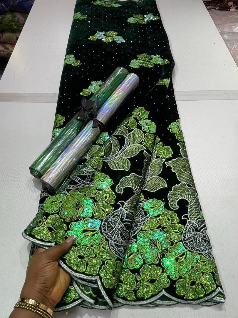 @pulchrafabric
