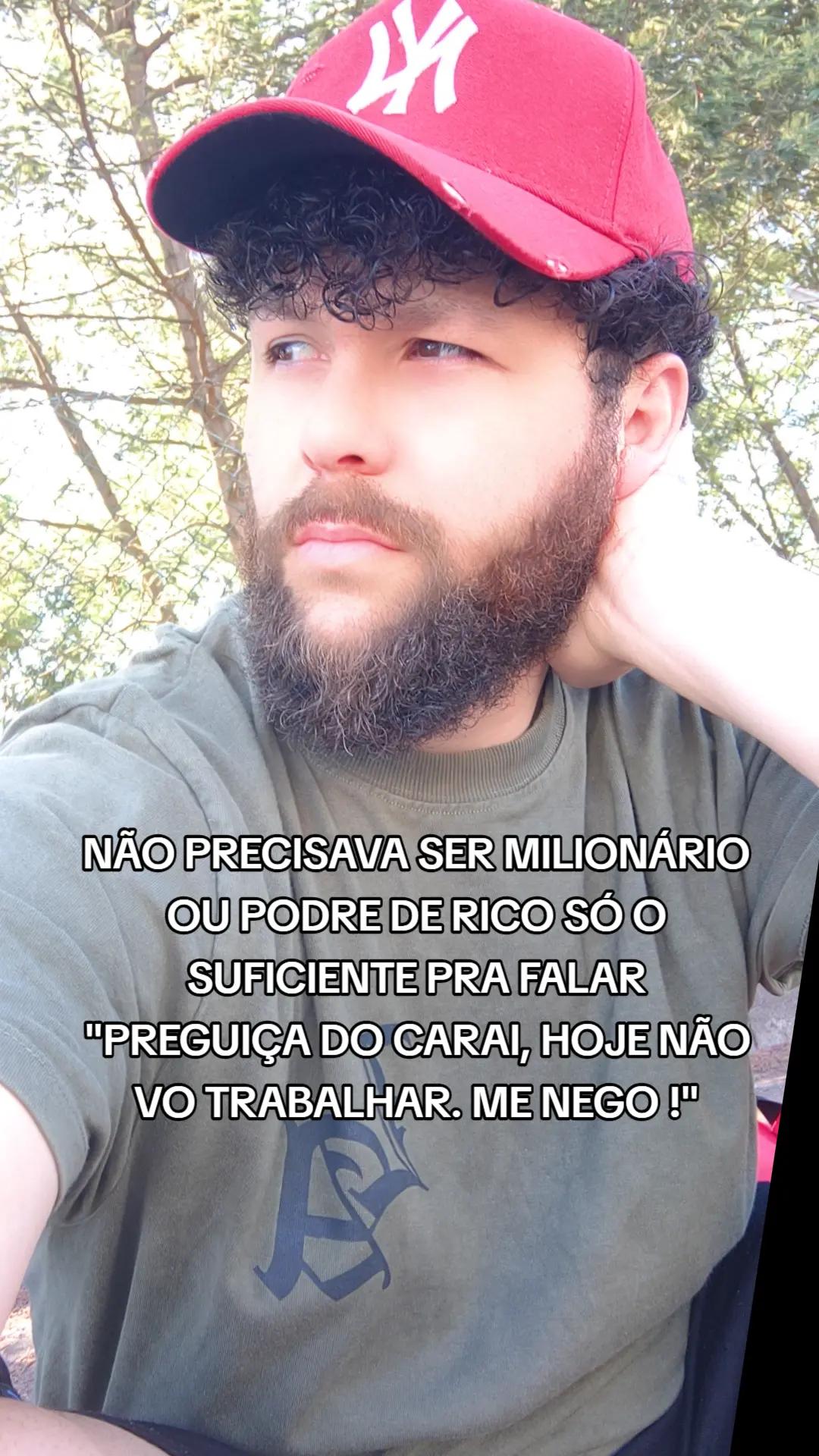 @richardeuro07