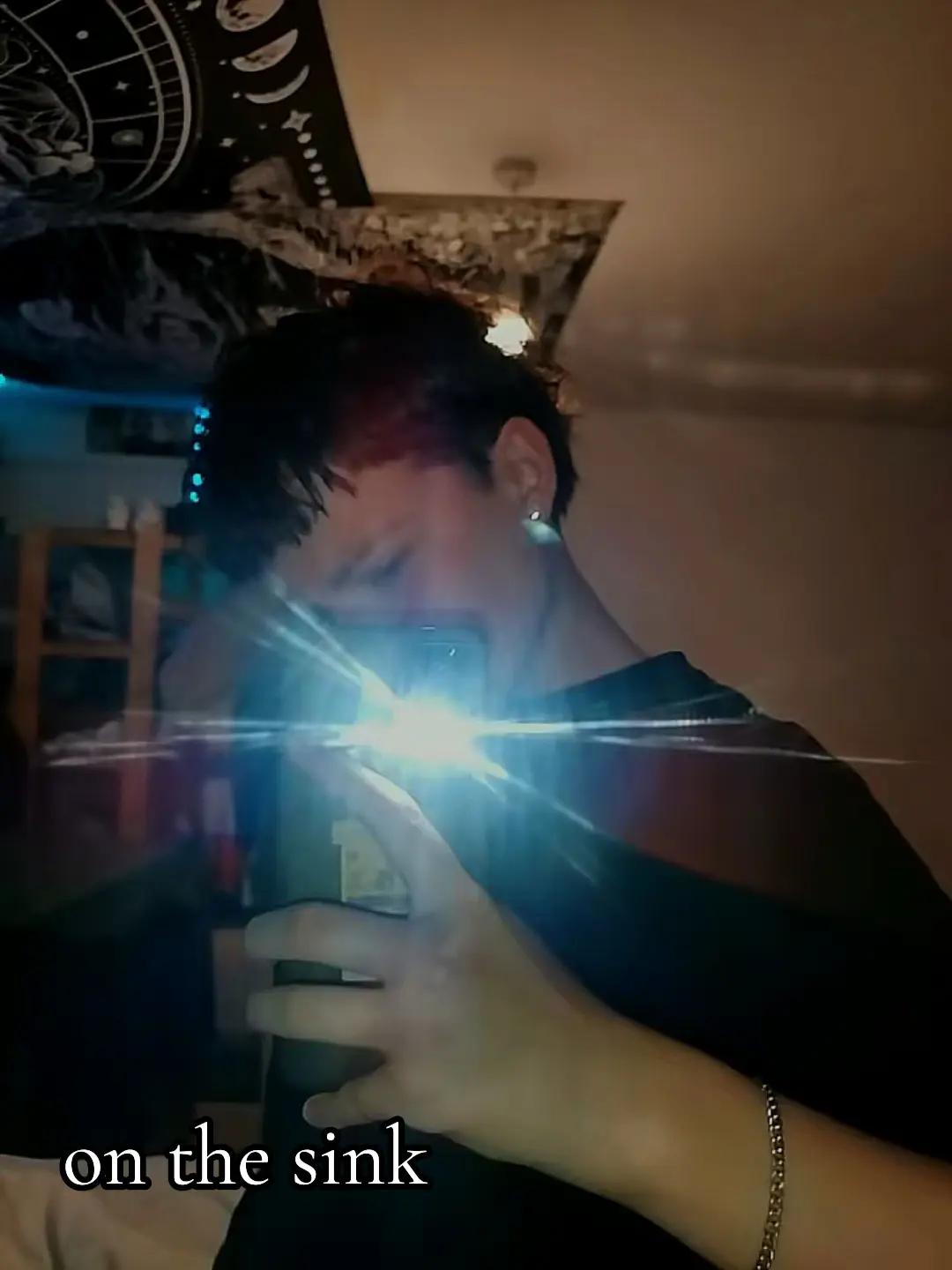 @pz.coyi๐ซง