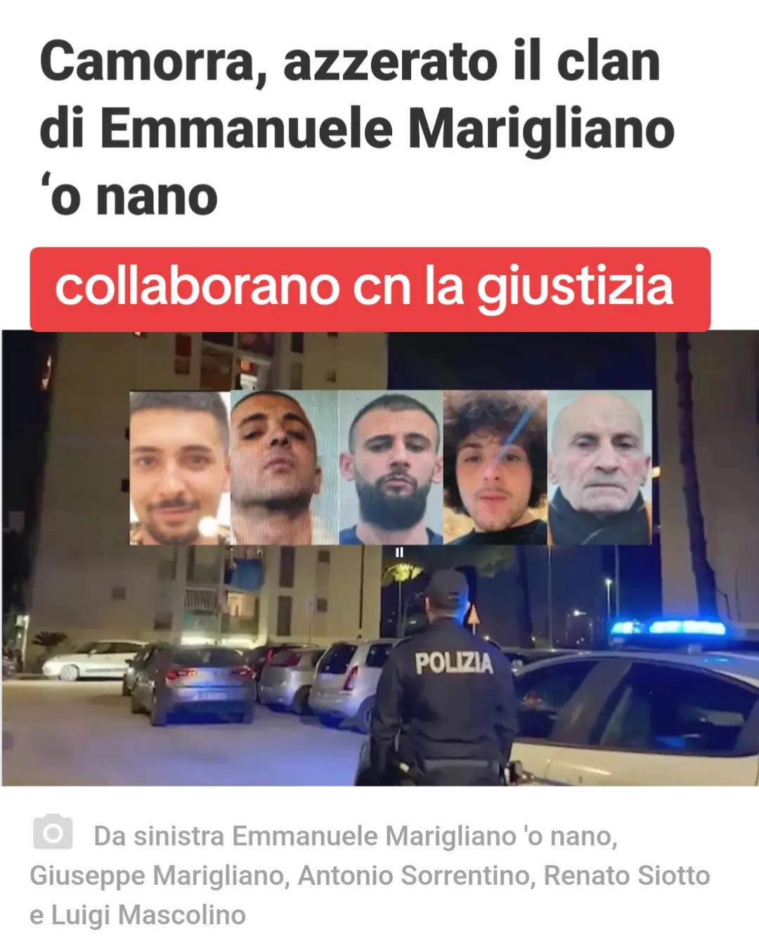 @GIGLIODENAPL