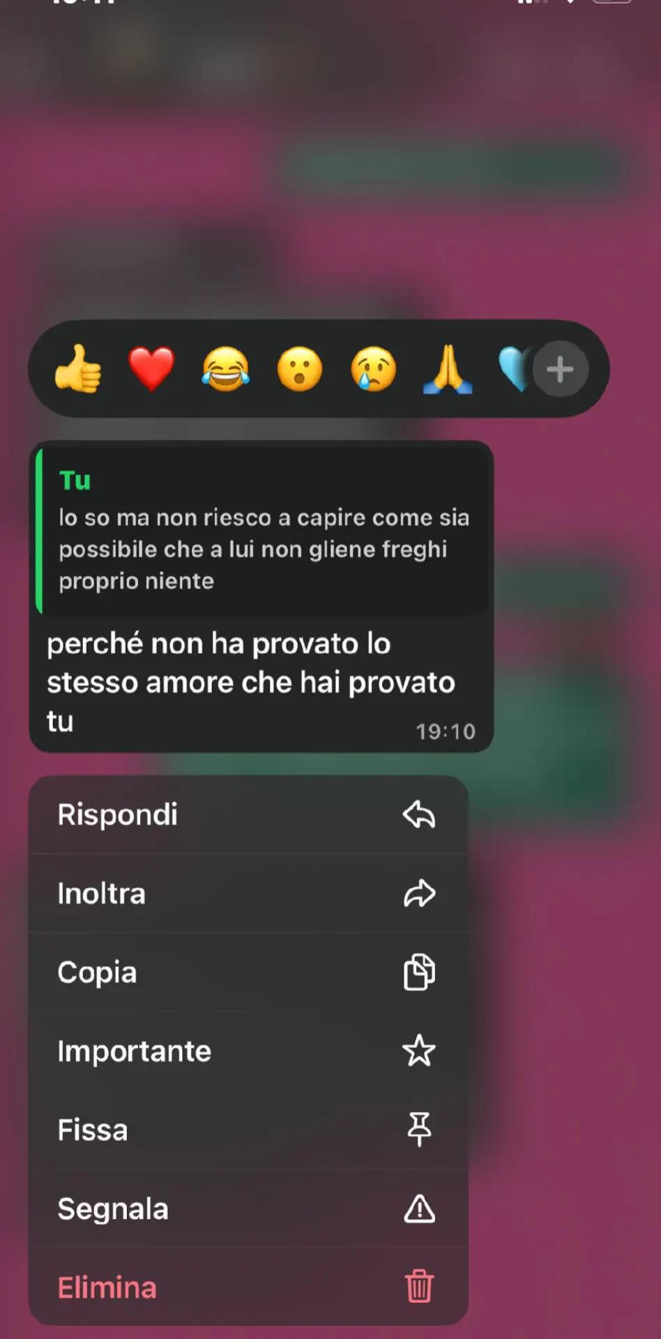 @valee🌟🌟