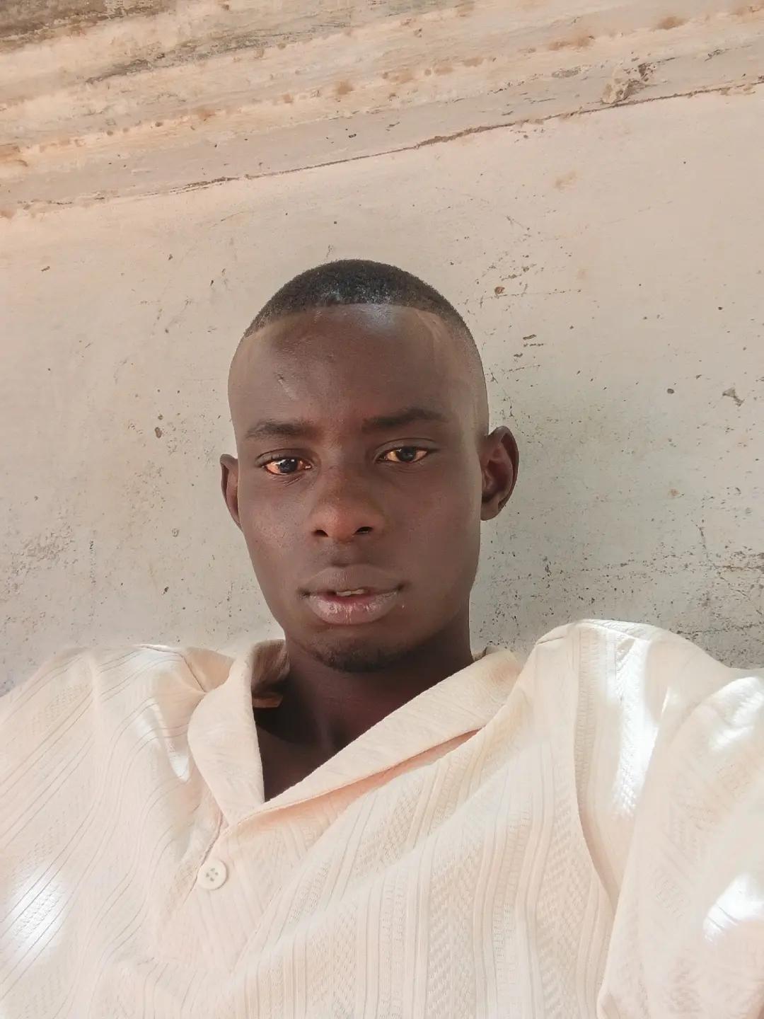 @ℕDANANE 𝖄𝕬𝕿𝕬𝕷 A҈ꋪ+221🇸🇳