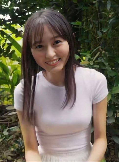 @ポロリ(プロフもみてね) アイドル 女優 グラビア