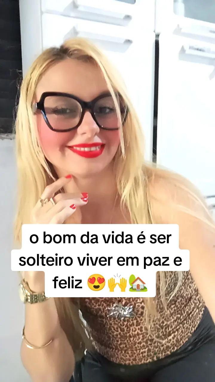 @roany marques 👑