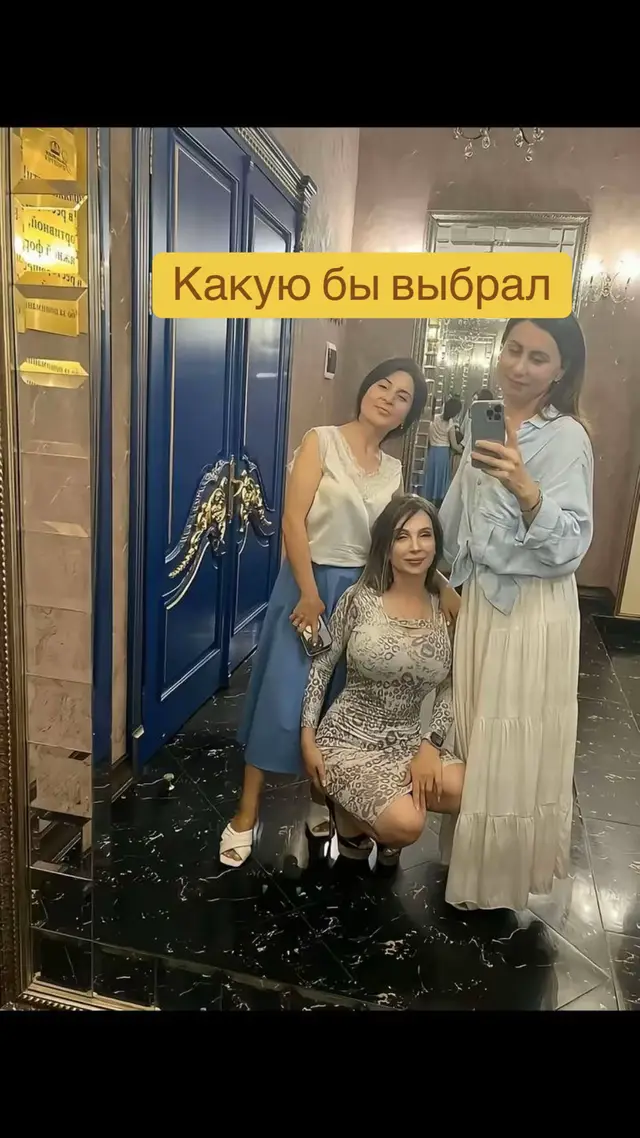 @Azarina05