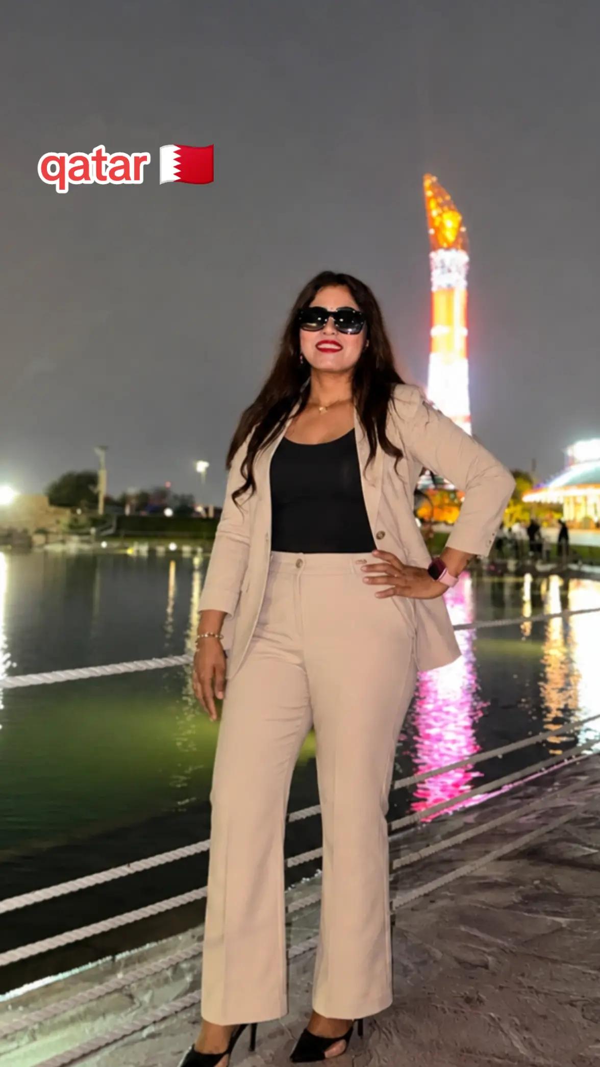 @Janaki yadav 2145